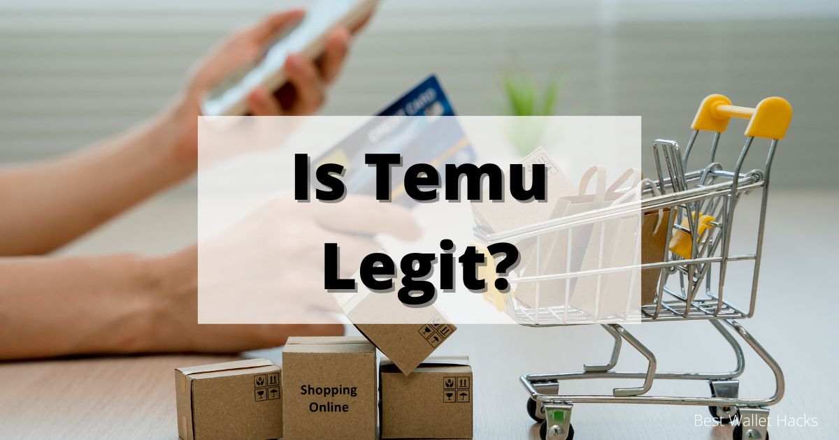 is-temu-legit? what-you-need-to-know