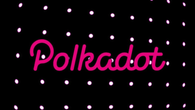 polkadot-(dot)-&-avalanche-(avax)-investors-flock-to-pushd's-e-commerce-vision,-eyeing-unprecedented-growth