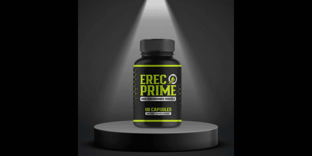 erec-prime-reviews-scam-or-savior-(does-erecprime-work?)-–-tested-for-180-days