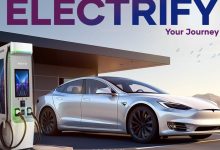 rise-of-electric-vehicles-(evs)