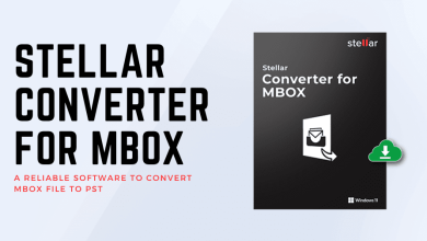 stellar-converter-for-mbox-–-a-reliable-software-to-convert-mbox-file-to-pst 