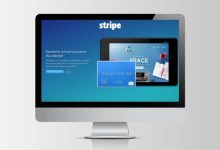 stripe's-growth-spurt:-from-payment-processor-to-financial-powerhouse