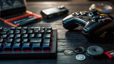 the-ultimate-gaming-essentials-guide