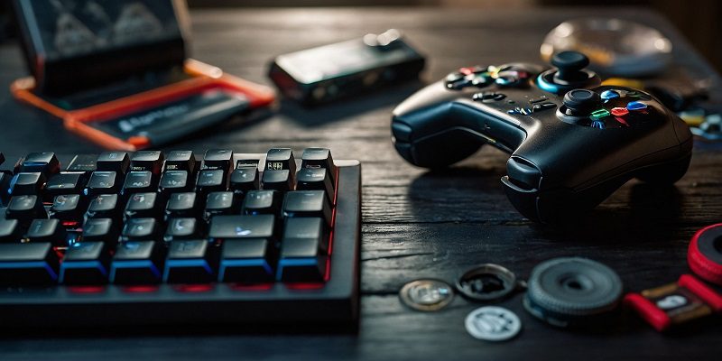 the-ultimate-gaming-essentials-guide