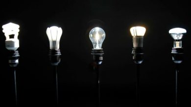 bringing-brilliance-to-life:-the-story-of-led-light-experts