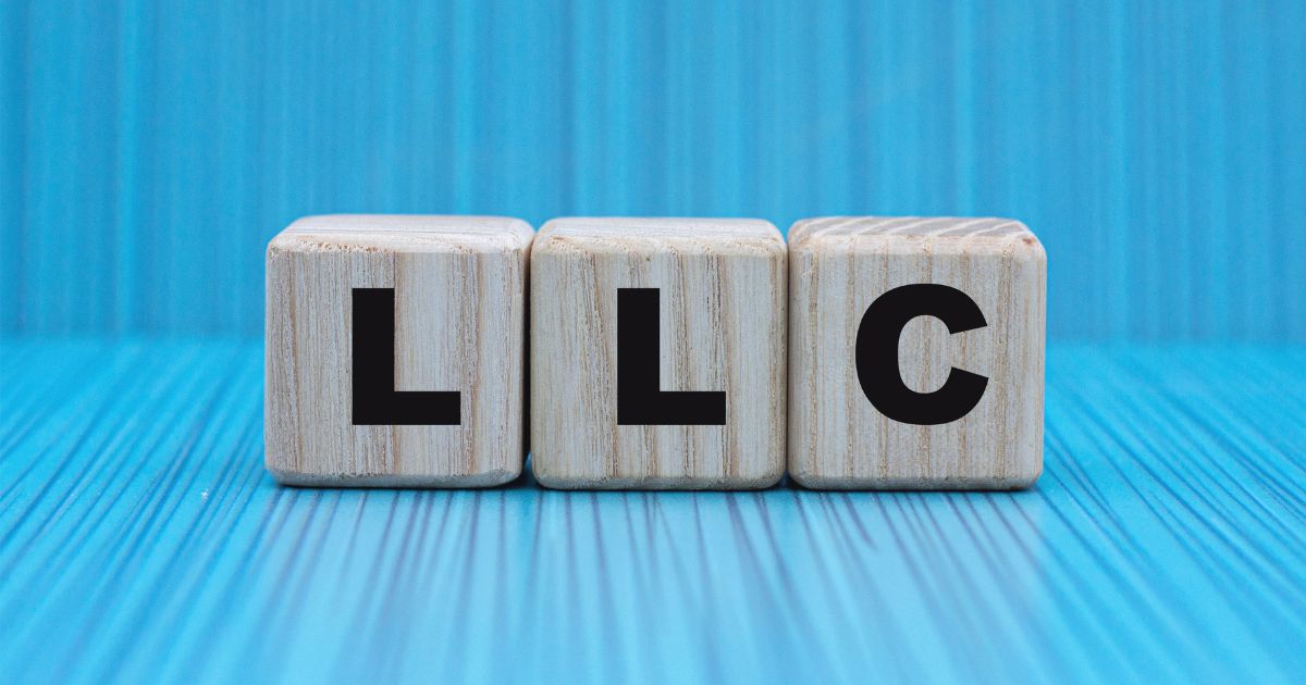 how-much-does-it-cost-to-start-an-llc?