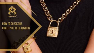 how-to-check-the-quality-of-gold-jewelry