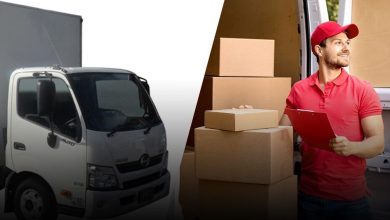 hiring-melbourne-to-sydney-interstate-removalists:-a-complete-guide