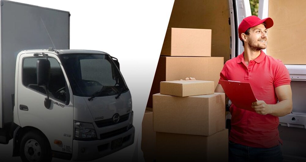 hiring-melbourne-to-sydney-interstate-removalists:-a-complete-guide