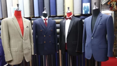 made-to-measure-suits-in-london