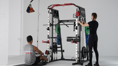 the-comprehensive-guide-to-smith-machines:-benefits,-uses,-and-top-picks