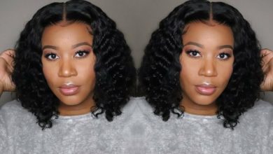 what-is-a-luvme-natural-hairline-body-wave-360-lace-wig?-–-techbullion