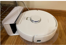 revolutionizing-home-cleaning:-benefits-and-features-of-robot-vacuums