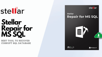 stellar-repair-for-ms-sql:-best-tool-to-recover-corrupt-sql-database