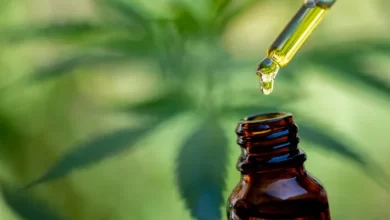 the-benefits-of-cbd-body-oil-for-entrepreneurs