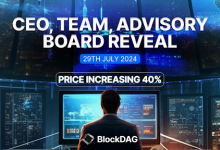 watch-out!-blockdag's-team-reveal-&-ama-to-ignite-a-40%-boost,-solana-outshines-as-arbitrum-wanes
