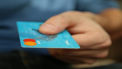 the-impact-of-fintech-on-the-future-of-the-payment-card-industry-and-merchant-services