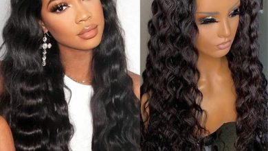 ymy-hair-13×6-lace-front-wig:-everything-you-should-know