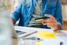 maximizing-small-payment-cash-outs:-a-guide-to-get-the-most-out-of-your-money-with-micropayment-partner