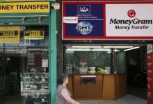 moneygram-taps-dlocal-to-roll-out-cross-border-payments-in-apac-and-emea