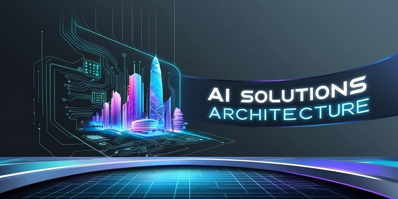 ai-solutions-architecture:-designing-robust-ai-systems