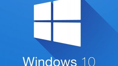 how-to-boost-windows-10-performance?