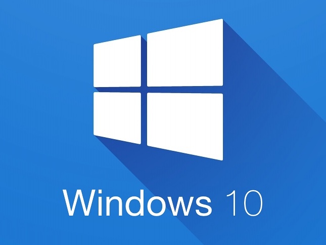 how-to-boost-windows-10-performance?