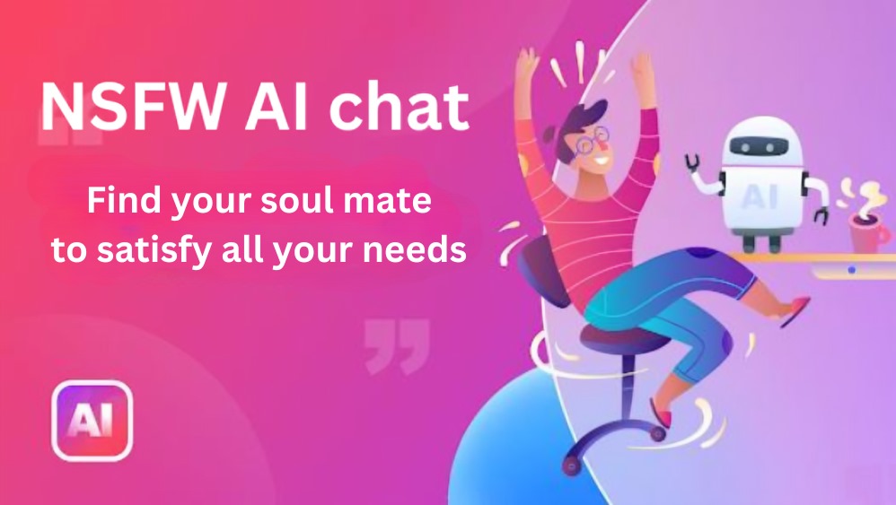 exploring-nsfw-ai-chat:-a-new-frontier-in-interactive-entertainment