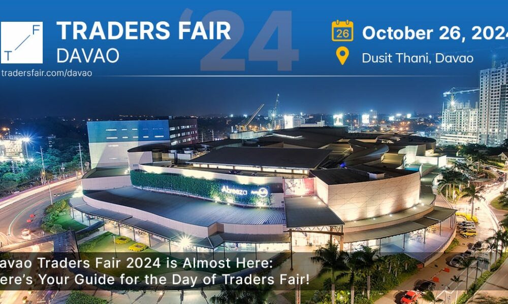 join-davao’s-thriving-financial-community-at-the-davao-traders-fair-2024-–-an-unmissable-event-for-finance-enthusiasts