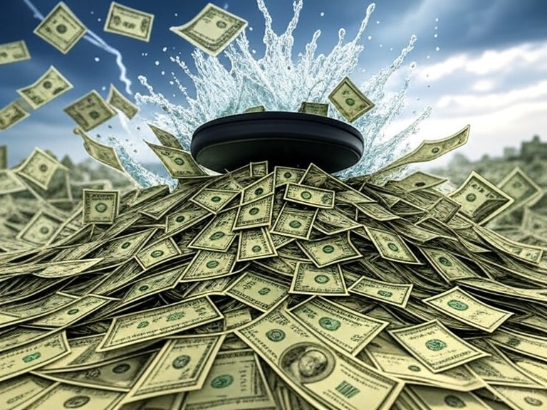 the-sad-need-for-investing-big-money-to-make-life-changing-money