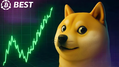 bestminingpools-users-unlock-up-to-$6,603-in-profits-amid-dogecoin-(doge)-market-volatility