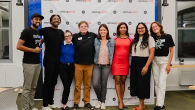 christian-durfee’s-investlink-social-is-breaking-down-startup-fundraising-gatekeeping