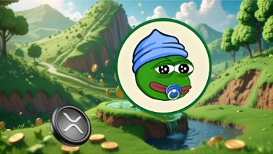 ripple-(xrp)-could-explode-to-$6.40-by-next-quarter-as-new-viral-crypto-nears-12400%-rally