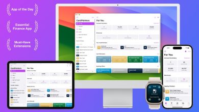 cardpointers-app-review-2025:-maximize-your-credit-card-rewards