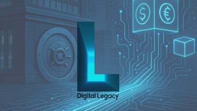 glenn-devitt's-digital-legacy-ai-receives-us.-patent-for-blockchain-secured-inheritance-technology