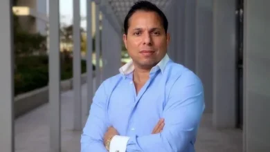 joseph-grinkorn:-the-trump-stock-market-is-on-fire-as-the-s&p-and-nasdaq-continue-to-surge