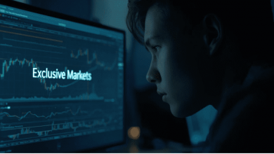 why-exclusive-markets-is-a-top-choice-for-global-traders