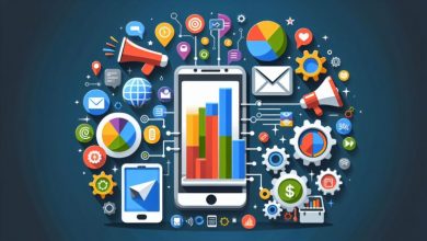 mobile-marketing-platform:-the-engine-that-powers-your-favorite-apps’-growth