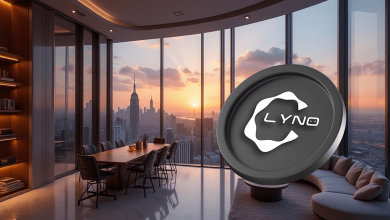 ethereum-etf-speculation-cools-down-while-lyno-ai-presale-expands-globally.