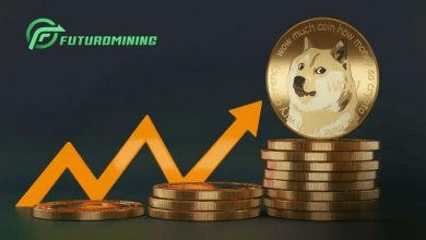 futuromining-sees-explosive-2025-growth-amid-dogecoin-mining-boom