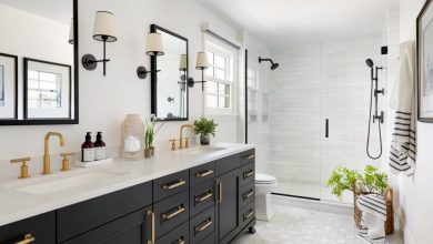 bathroom-remodeling-transform-your-space-with-style-and-function
