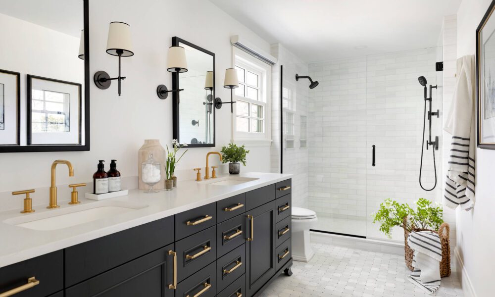 bathroom-remodeling-transform-your-space-with-style-and-function