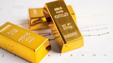 what-states-collect-sales-tax-when-buying-costco-gold