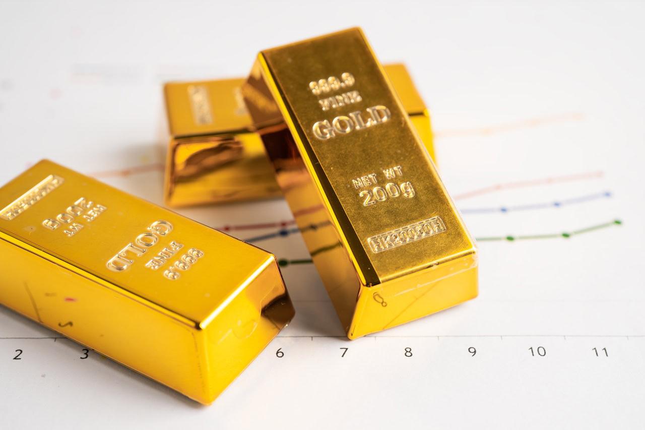 what-states-collect-sales-tax-when-buying-costco-gold