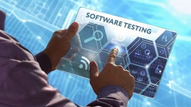top-10-software-testing-outsourcing-companies-in-2025