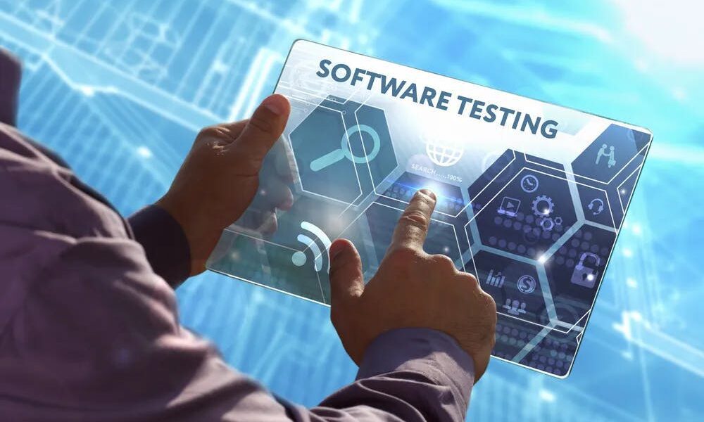 top-10-software-testing-outsourcing-companies-in-2025