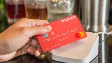 monzo-eyes-the-us.-market-once-more-with-a-fresh-licence-application