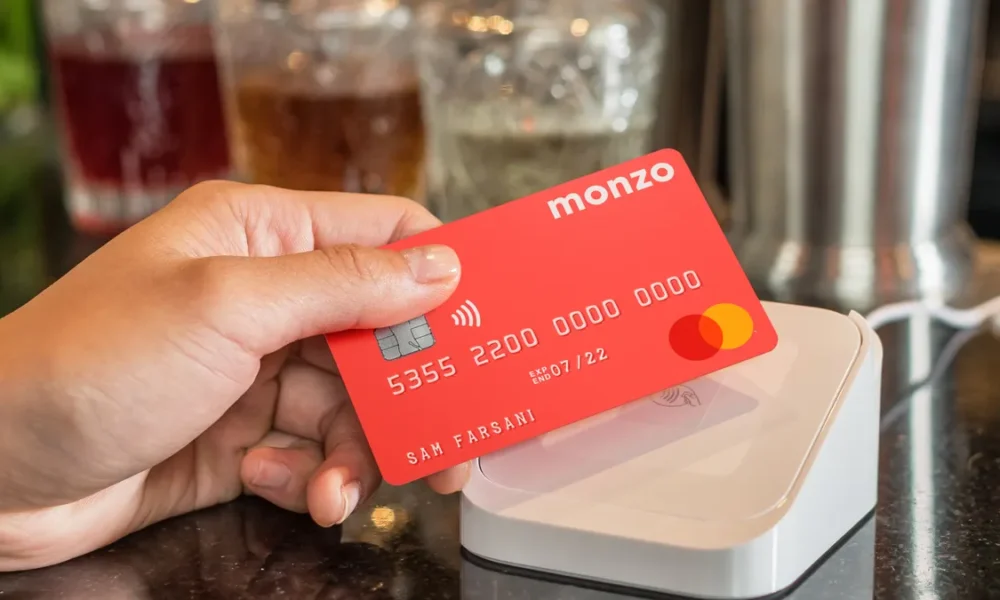 monzo-eyes-the-us.-market-once-more-with-a-fresh-licence-application