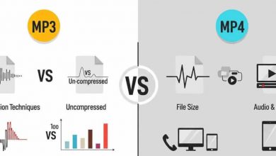 mp3-vs-mp4:-understanding-the-key-differences-in-audio-and-video-formats