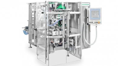 innovations-in-vertical-form-fill-seal-technology:-what’s-new-in-the-industry